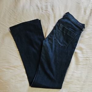 Citizen Of Humanity Sz 27 Jeans
